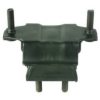 FORD 6177O36 Engine Mounting